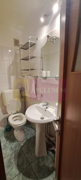 Vanzare apartament 3 camere in rondul Alba Iulia adiacent