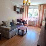 Vanzare apartament 3 camere in rondul Alba Iulia adiacent